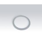  Tiger детали : cup шт. прокладка /SKS1137 Mill * миксер для 