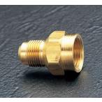 BBKadapda-AD2M-3 1/4o суфле a3/8me суфле a