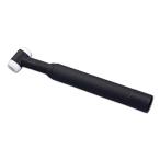 RIVERWELD WP-26F SR-26F TIG сварка фонарь head корпус гибкий head 