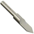 akli Sunday акриловая пластина специальный bit круг ось диаметр 12mm длина 90mm BT-12