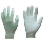 towa long удобный необшитый на спине S 810-S