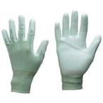 towa long удобный необшитый на спине L 810-L