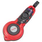 tajima(Tajima) Perfect чернильница bom10m нить длина 15m PS-SUM10BM