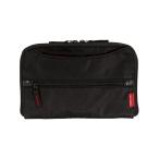 ktsuwaDr.ion мульти- Smart держатель 252DRBK