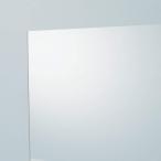 akli Sunday akli прозрачный 180x320x2mm EX001-SS-2