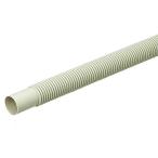  будущее промышленность гибкий Ben do высота атмосферостойкий сам ... полимер производства VE22 бежевый 1 шт VEU-22J