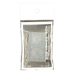 . рисовое поле химическая промышленность искусство k Ray оригинал 3D детали mold лед документ sama 