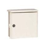  будущее промышленность информация uoru box с ключом * ширина type WBJ-13DKM 1 шт цена WBJ-13DKM