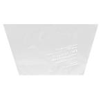  цветок организовать для шт. форма OPP пакет широкий type BKF-M (50 листов ) BKF-O3W