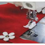  Janome швейная машина для бытового использования te фреон вдавлено . кожа вдавлено .