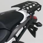  Daytona (Daytona) NC700X/S(12-13) NC750X(14-21) специальный задний багажник мульти- Wing багажник 94829