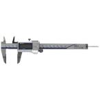 mitsutoyo(mitutoyo)teji matic лезвие штангенциркуль NTD13-P15M 573-634-20