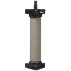 冨士灯器(Fuji-Toki) FP-2000用セラミッ�