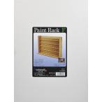 Cobaanii mokei ателье kobaani модель ателье pe INTRAC F из дерева комплект для сборки TW-017