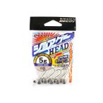 katsuichi(Katsuichi) манок SGH-1shoa head #6-5g