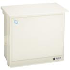  будущее промышленность uoru box (R) ( пластиковый защита от дождя box ) WB-13AM