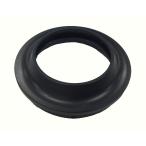 NTB(en чай Be ) передняя вилка пыльник согласовано номер товара :1UA-23144-00/91254-434-003 FDY-01