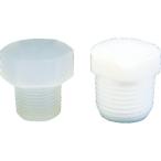  фреон Chemical фтор полимер Stop штекер R3/8 (PTFE) NR0306-002