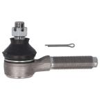  три . промышленность (Sankei) tie-rod end SE-7481L