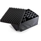  Be and Dub дракон (B&amp;W) протектор tool кейс для опция RPD6800