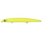  Megabass (Megabass) VATISSA(batisa) 115F. chart 