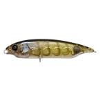  Megabass (Megabass) KARASHI SW FS we do шримс 