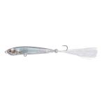  Megabass (Megabass) KARASHI IGX 60Shiuo