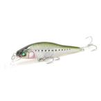  Megabass X-80 SW CG цвет Megabass CGma-belas иваси X-80SW