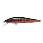  Megabass (Megabass) GH95 LZo-tam - рацион 