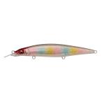  Megabass (Megabass) Cookai BRING 130F GLX Rainbow 