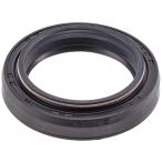 NTB(en чай Be ) передняя вилка сальник согласовано номер товара :5JX-23145-00 FOY-04