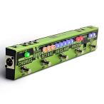 Valeton Dapper Bass DI предусилитель stage для Live для машинное оборудование мульти- эффектор 