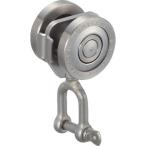  большой талон #2 stain хомут есть одиночный машина 2 type 2S2WHSY2