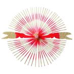  Hayabusa (Hayabusa) HR215 сборник . краб laba7a устрица n ламе 