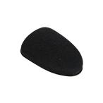 audio-technica head накладка ATH-A900 HEADPAD
