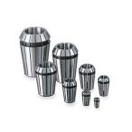 yukiwa дрель Mill collet YCC25-20