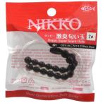 NIKKO KASEI ультра запах запах шар 7φ C01.. около прозрачный 