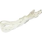 BMO JAPAN( Be M o- Japan ) плавучий якорь восстановление для трос (φ6mm5m) 30E0015