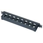  Nitto промышленность канал есть panel RD871-2EK