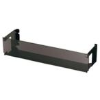  Nitto промышленность management tray SPX7-2N
