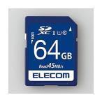 MF-FS064GU11R MF-FSU11R_XC серии данные восстановление SDXC карта 64GB