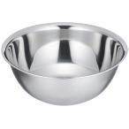  мир flat f Rays (Wahei freiz) мяч 27cm SUI-6016*6030. старт  King возможно SUIg-toSUI-6045