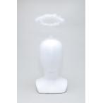  ангел. колесо белый 