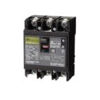  Nitto промышленность утечка электро- дробильщик . примерно форма GE53C 3P 30A F100 GE53C3P30AF100