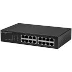  pra шея sPLANEX 16 порт Giga bit переключение ступица FXG-16IM5