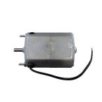  сигнал The n(HOZAN) motor соответствующий тип :K-20/21 K-21-9