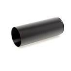 40mm scope для затеняющий экран, шторки от солнца длинный 