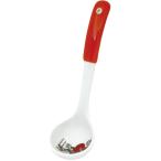 アルタ おまち堂 ひとくちおたま 龍 AR0604223