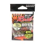 katsuichi(Katsuichi) манок SV-57 блокировка bom#4-5g