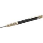 RACODON автоматика центральный штемпель для изменение сердцевина 207